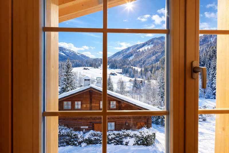 20251229_0936_Paysage Montagnard Ensoleillé_remix_01kdmkzq1yf43rs09yj258aj2r.png