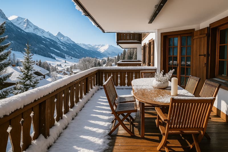 20251105_1100_Terrasse en Hiver_remix_01k99q8pv8e53b102z0h3ab2cz.png