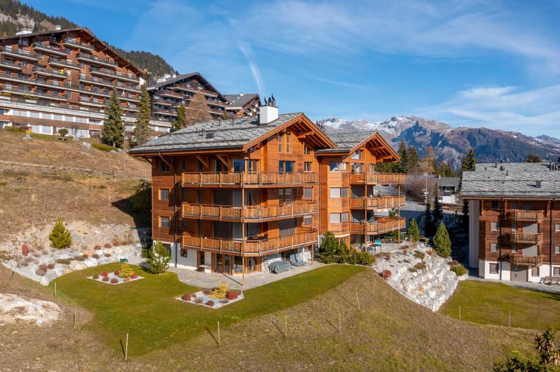 DJI_0033-HDR.jpg