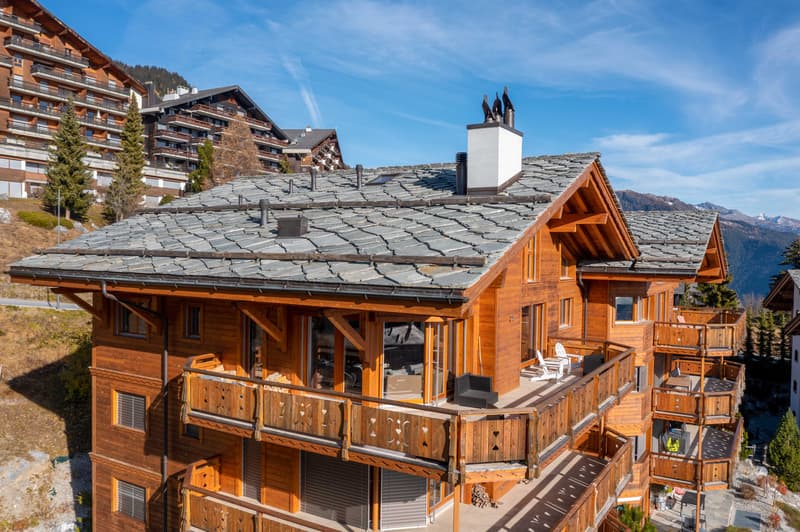 DJI_0039-HDR.jpg