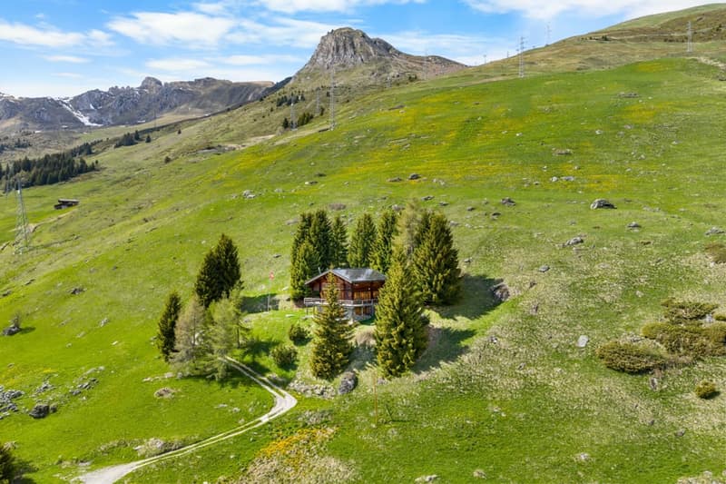 Chalet Verbier - 2.jpg