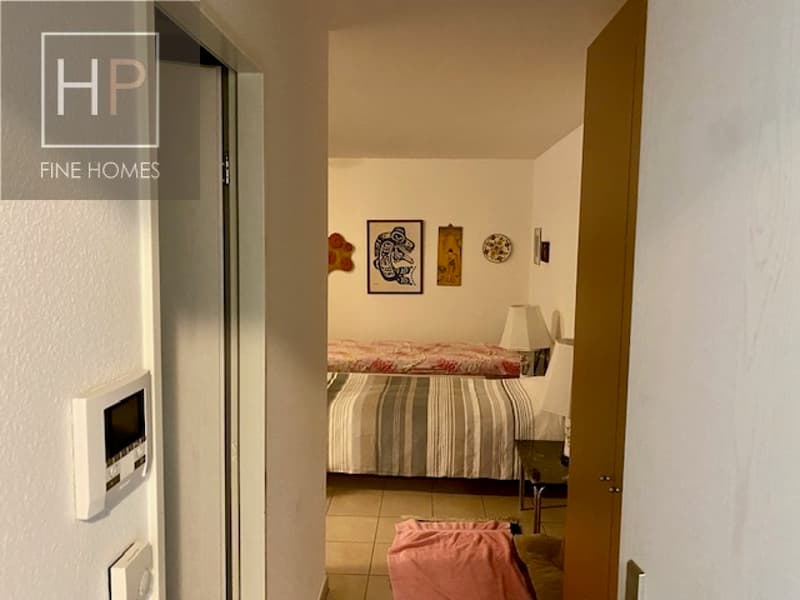 4.5 Zimmer Attika-Eigentumswohnung mit Hobbyraum und 2 Autoeinstellhallenplätze (8)
