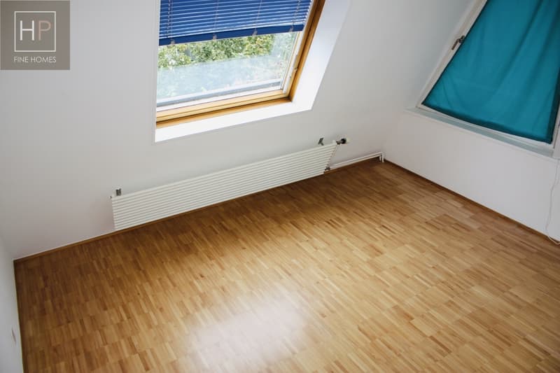 Einfamilienhaus an familienfreundlicher Lage in Münchenstein BL (7)