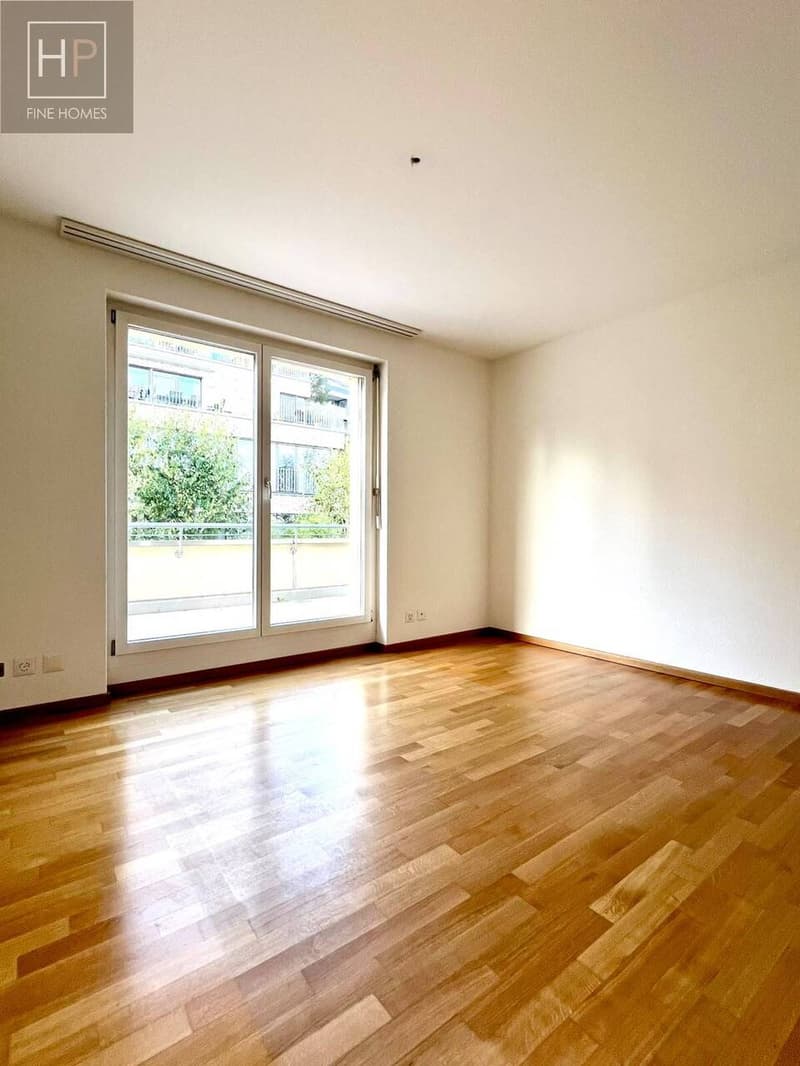 4.5 Zimmer Attika-Eigentumswohnung mit ausgebauten Raum und 2 AEHP (8)