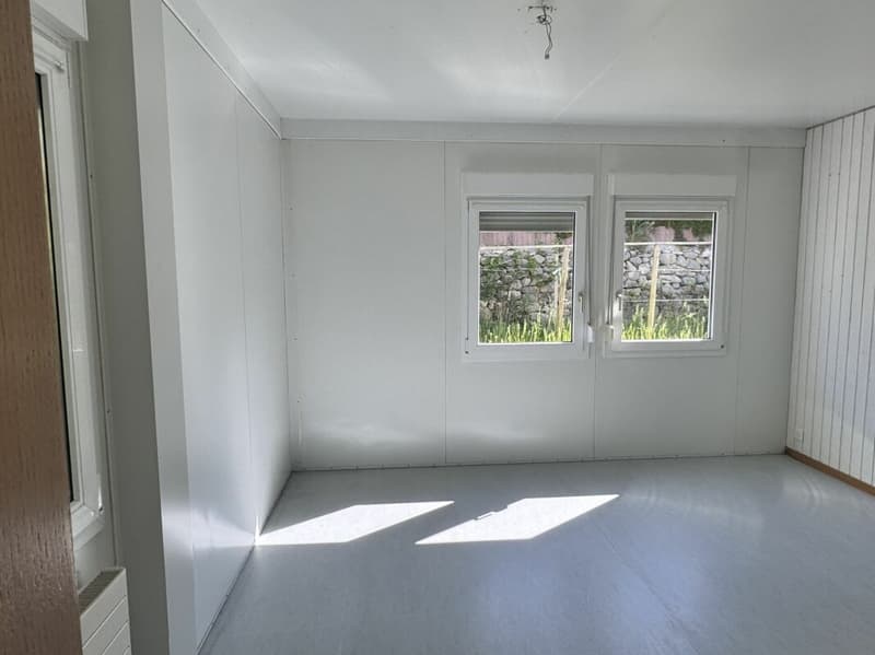 Tiny House zu Verkaufen (9)