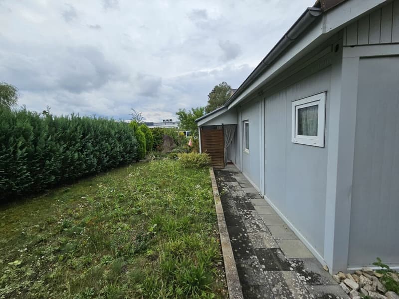Tiny House zu Verkaufen (11)