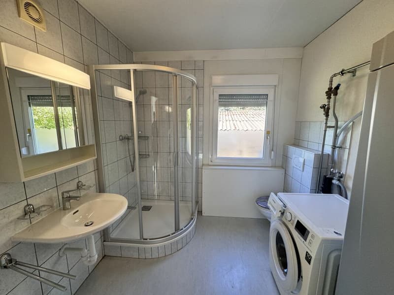 Tiny House zu Verkaufen (10)