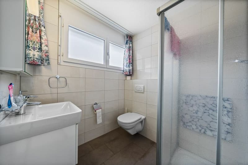 Charming Home with Charm and Quality of Life - Stylish 4.5-Room Semi-Detached House in Family-Friendly Location (7)