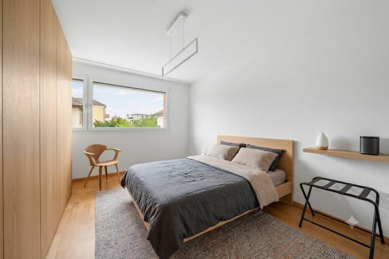 Charming Home with Charm and Quality of Life - Stylish 4.5-Room Semi-Detached House in Family-Friendly Location (8)
