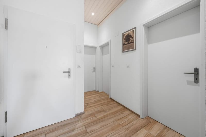 6.5 Zi Doppeleinfamilienhaus mit seperater 3.5 Zi Wohnung im DG (24)