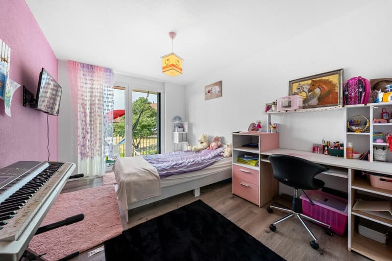6.5 Zi Doppeleinfamilienhaus mit seperater 3.5 Zi Wohnung im DG (14)