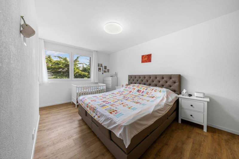 6.5 Zi Doppeleinfamilienhaus mit seperater 3.5 Zi Wohnung im DG (11)