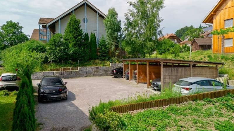 6.5 Zi Doppeleinfamilienhaus mit seperater 3.5 Zi Wohnung im DG (17)
