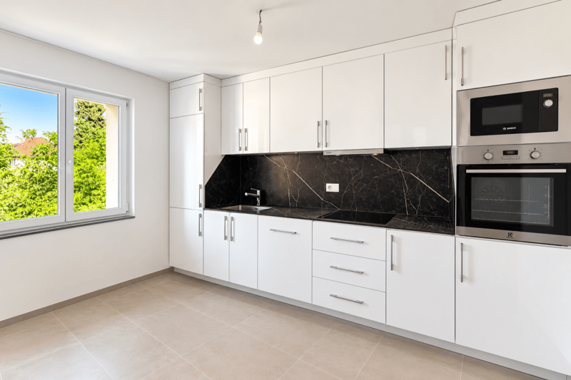 3 Zimmer Wohnung an ruhiger und zentraler Lage (3)