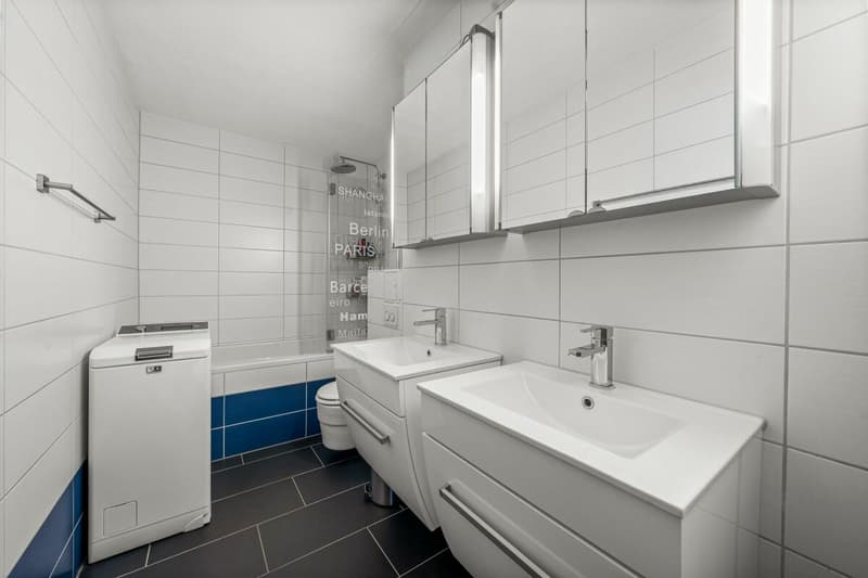 Eigenheim oder renditestarke Kapitalanlage: 4.5-Zimmer-Wohnung (5)