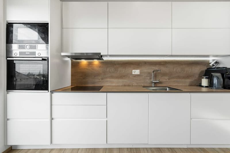 6.5 Zi Doppeleinfamilienhaus mit seperater 3.5 Zi Wohnung im DG (16)