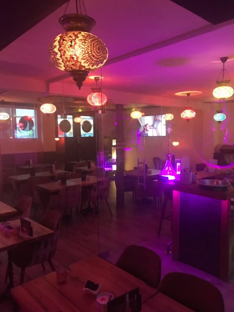 Charming gastronomy space for rent in Kirchberg (7)