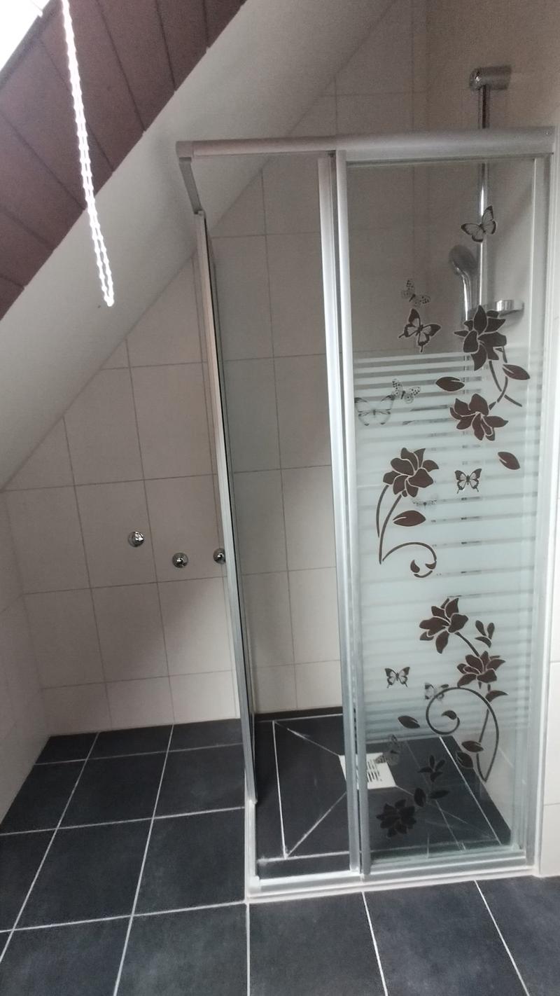 Charmant appartement 2 pièces en mansarde sur la Bahnhofstrasse à Olten (6)