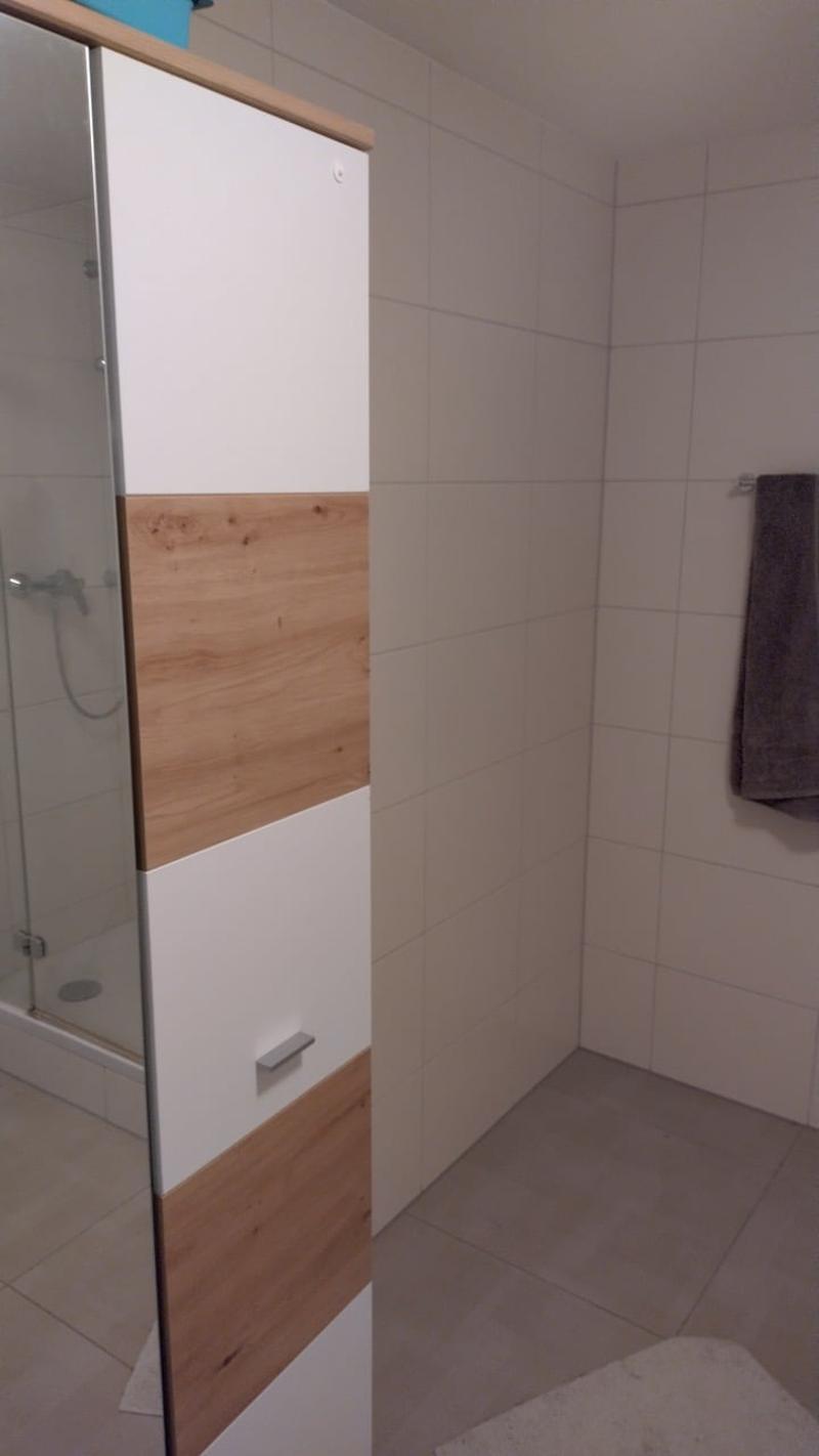 Charmant studio au cœur d'Olten – directement sur Bahnhofquai (6)