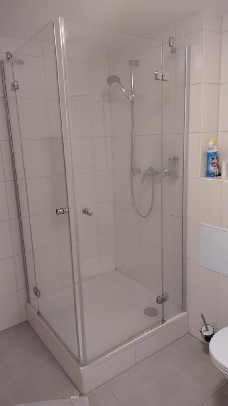 Charmant studio au cœur d'Olten – directement sur Bahnhofquai (4)