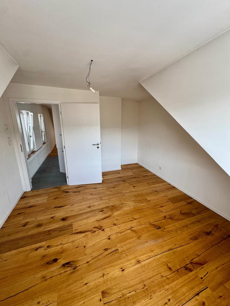 Charmante 2.5-Zimmer-Wohnung in Goldach – sofort verfügbar! (3)