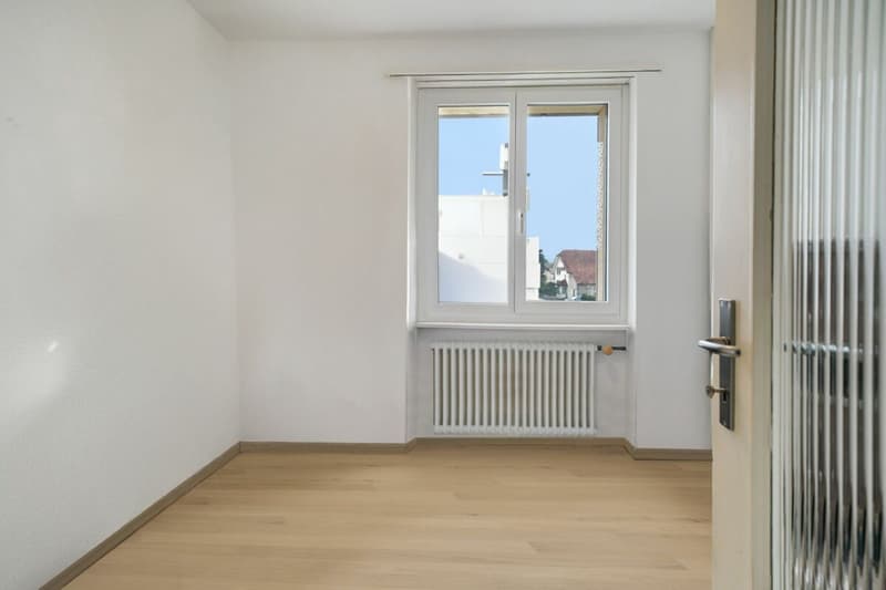 Appartement 4,5 pièces abordable dans un emplacement attractif (5)