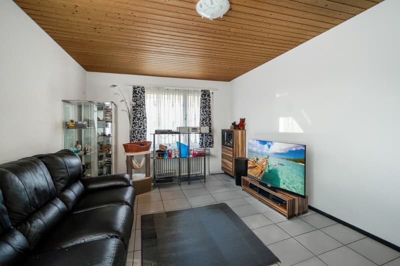 Appartement 4,5 pièces abordable dans un emplacement attractif (4)