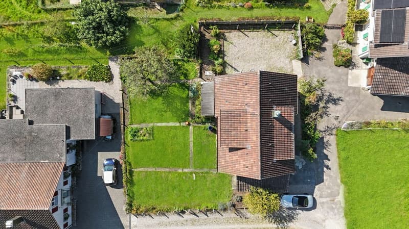 Projet pour visionnaires - maison unifamiliale avec vue panoramique (13)