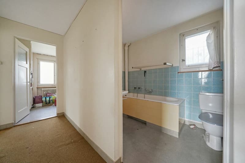 Projet pour visionnaires - maison unifamiliale avec vue panoramique (5)