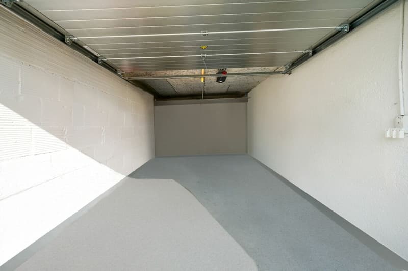Appartement attractif de 4,5 pièces à Lostorf (11)