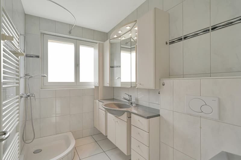 Appartement attractif de 4,5 pièces à Lostorf (6)