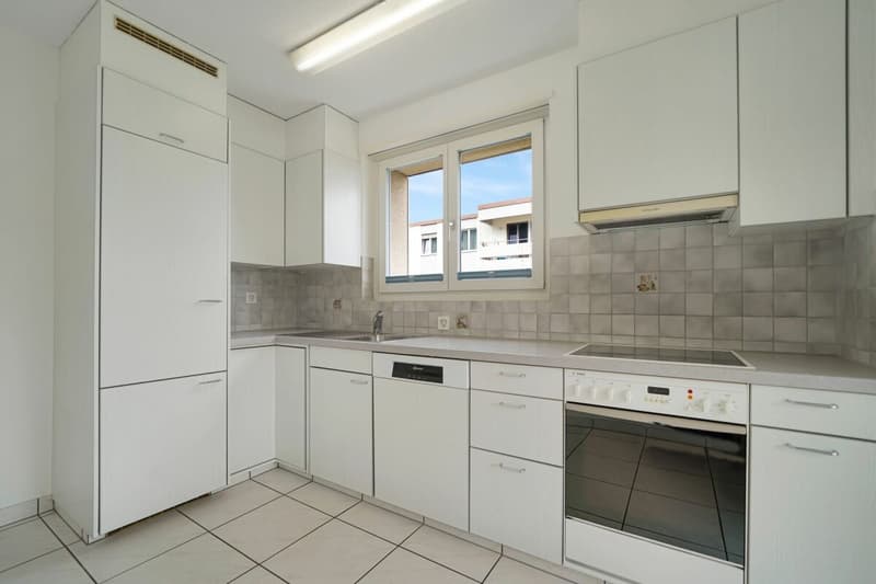 Appartement attractif de 4,5 pièces à Lostorf (7)