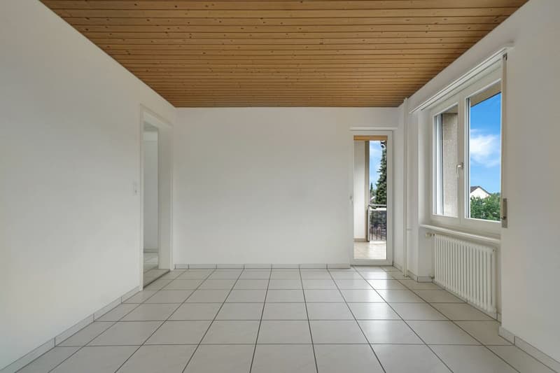 Appartement attractif de 4,5 pièces à Lostorf (2)
