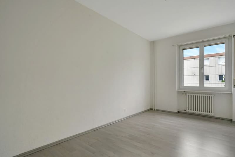 Appartement attractif de 4,5 pièces à Lostorf (5)