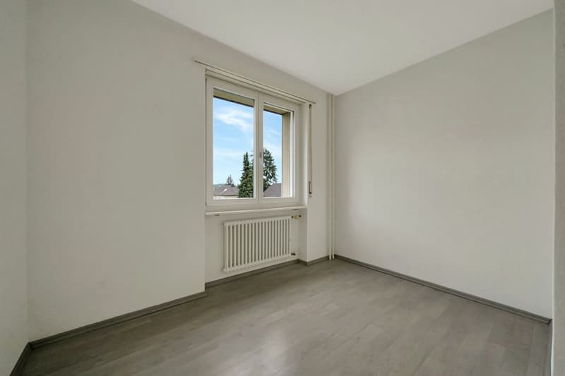 Appartement attractif de 4,5 pièces à Lostorf (4)