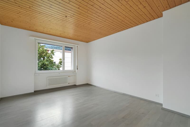 Appartement attractif de 4,5 pièces à Lostorf (3)