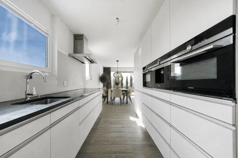 Ein Zuhause zum Verlieben - modern, hochwertig und mit Gartenzugang (5)