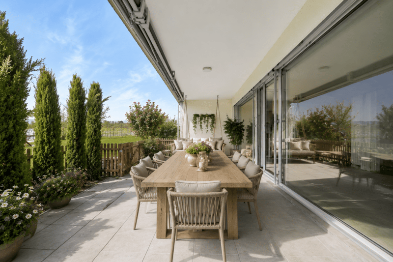 Ein Zuhause zum Verlieben - modern, hochwertig und mit Gartenzugang (4)