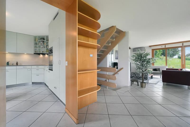 Wo Ruhe auf Weitblick trifft - ein Zuhause zum Wohlfühlen (7)