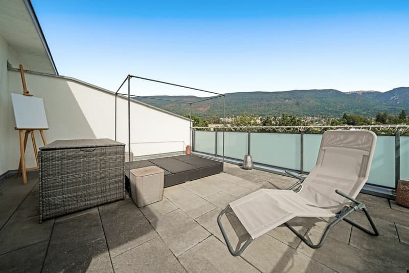 Modernes 5.5-Zimmer-Eck-Reihenhaus mit Wärmepumpe & Solaranlage (17)