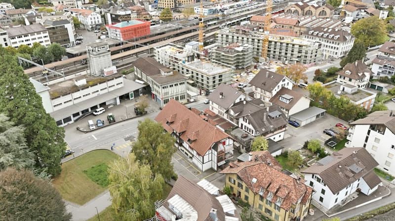 Attraktive Rendite trifft Top-Lage - 5.04 % im Herzen von Burgdorf (13)