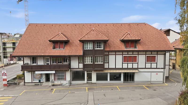 Attraktive Rendite trifft Top-Lage - 5.04 % im Herzen von Burgdorf (11)