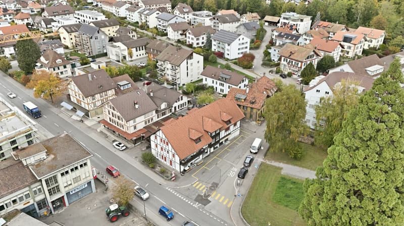 Attraktive Rendite trifft Top-Lage - 5.04 % im Herzen von Burgdorf (12)