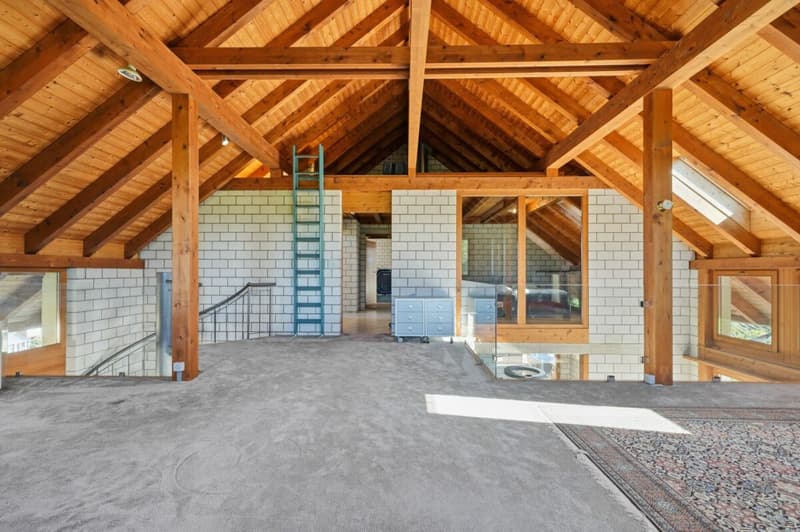 Mehrgenerationenhaus mit bis zu drei Wohneinheiten (10)