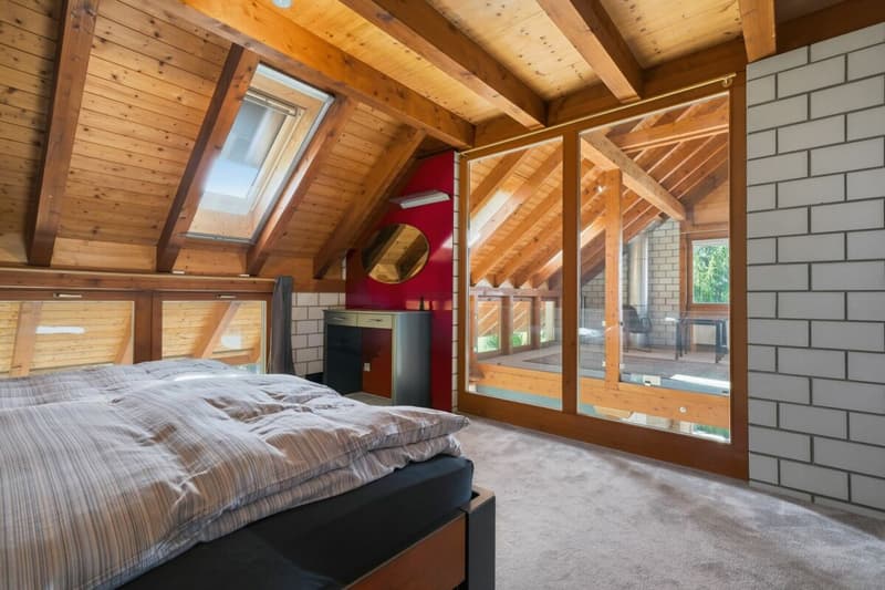 Mehrgenerationenhaus mit bis zu drei Wohneinheiten (11)