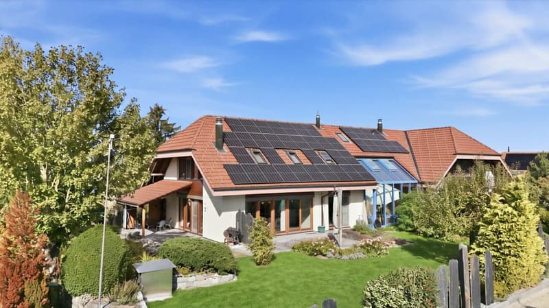 Mehrgenerationenhaus mit bis zu drei Wohneinheiten (13)