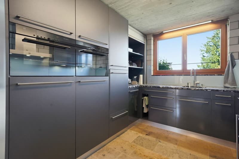 Mehrgenerationenhaus mit bis zu drei Wohneinheiten (9)