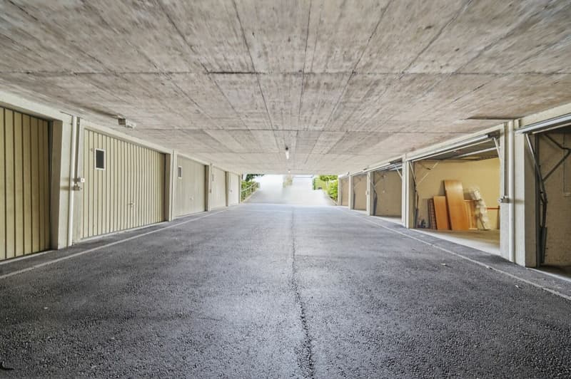 Schöne 4.5 Zimmer Duplexwohnung mit Haus-Charakter in Luterbach (17)