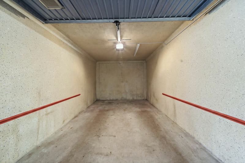Schöne 4.5 Zimmer Duplexwohnung mit Haus-Charakter in Luterbach (18)
