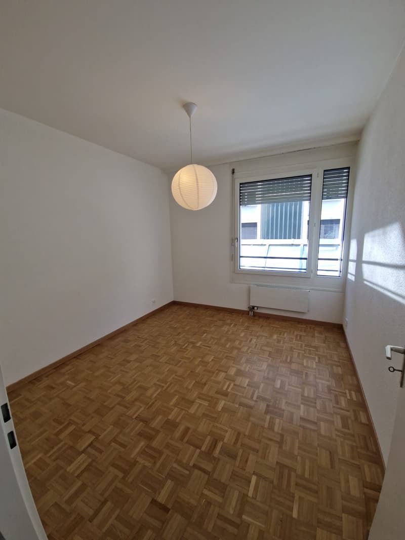 Beautiful 3-room apartment in the heart of the Eaux-vives neighborhood (7)